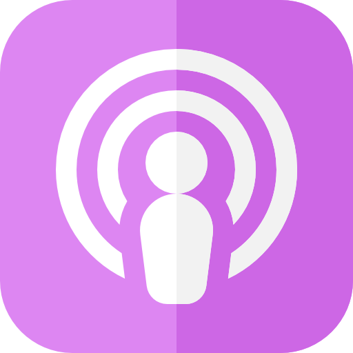 Padharo Mhare Podcast availble on Apple Music